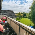 Wohnen Auf Dem Ponyhof *
