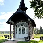 Wohnen Auf Dem Ponyhof * Laer