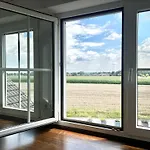 Wohnen Auf Dem Ponyhof Apartment Laer