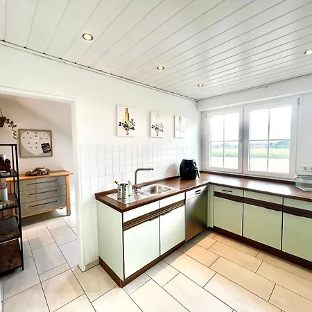 Wohnen Auf Dem Ponyhof